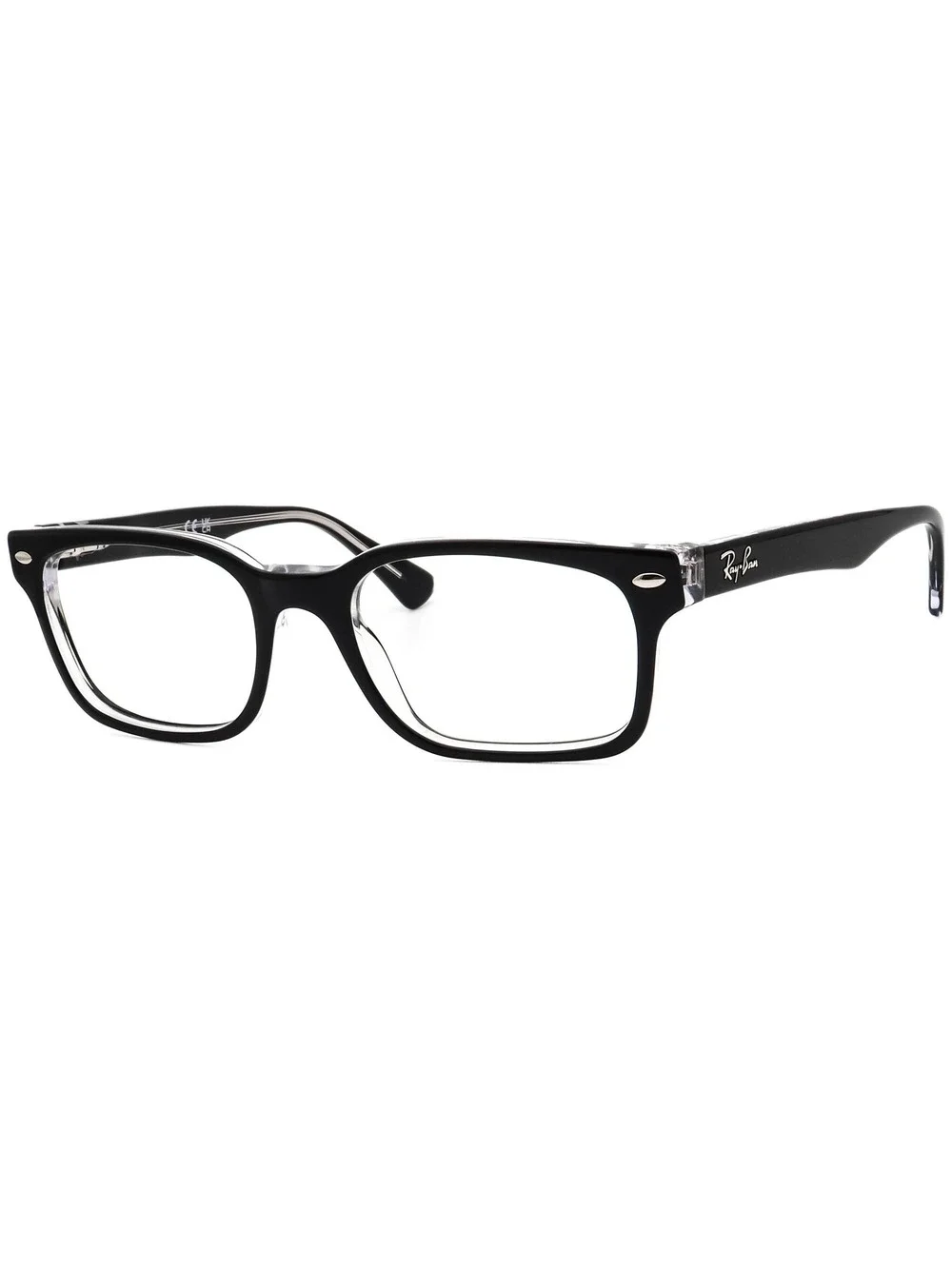 Ray-Ban RB 5286 2034 Eyewear